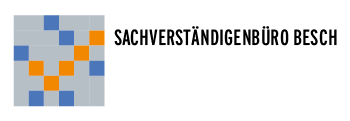 Sachverständigenbüro Besch